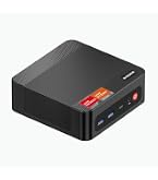 Lenovo ThinkStation P330 Tiny Desktop Intel i7 8700 3.2GHz 16GB